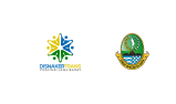 footer Loker Jabar