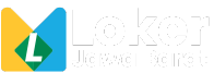logo loker jabar